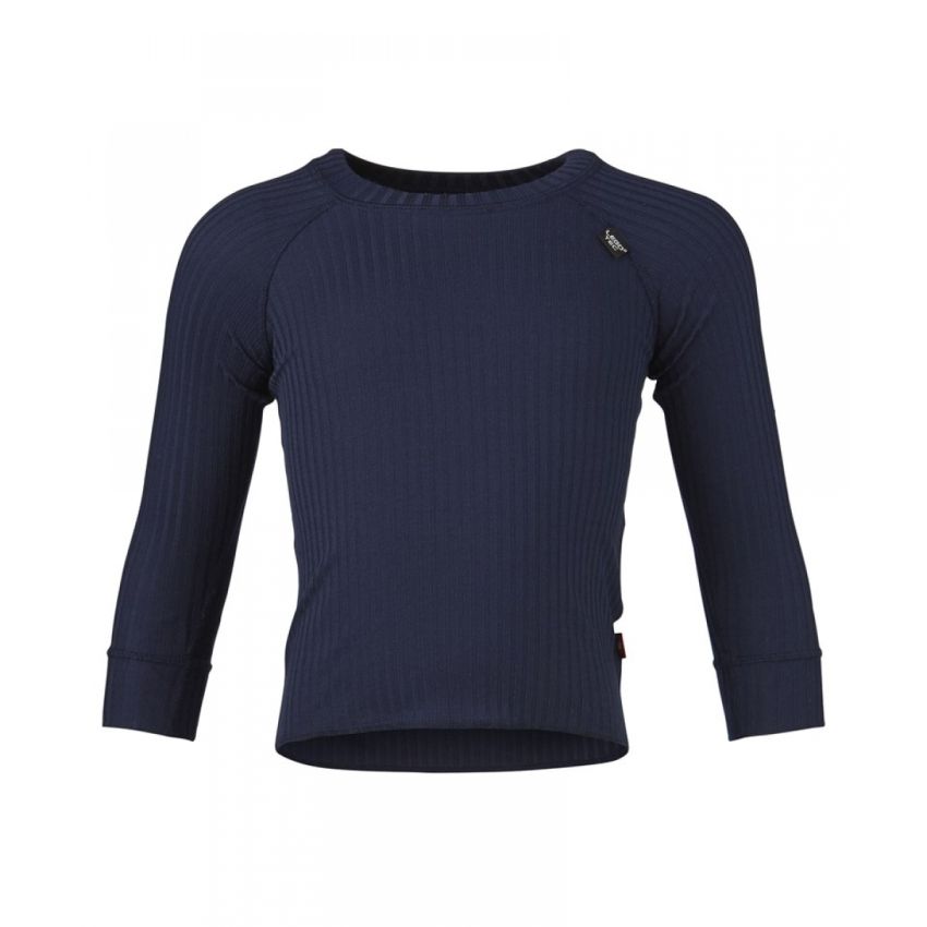 LEGO® wear 160321 - Ski- und Thermo Unterwäsche Marine