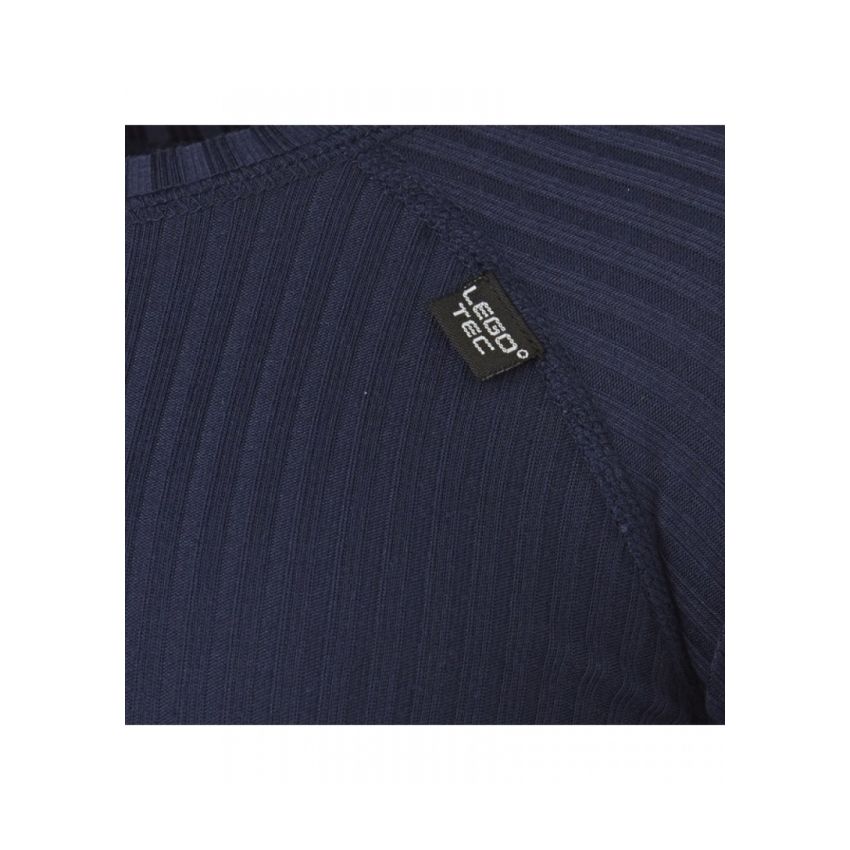 LEGO® wear 160321 - Ski- und Thermo Unterwäsche Marine