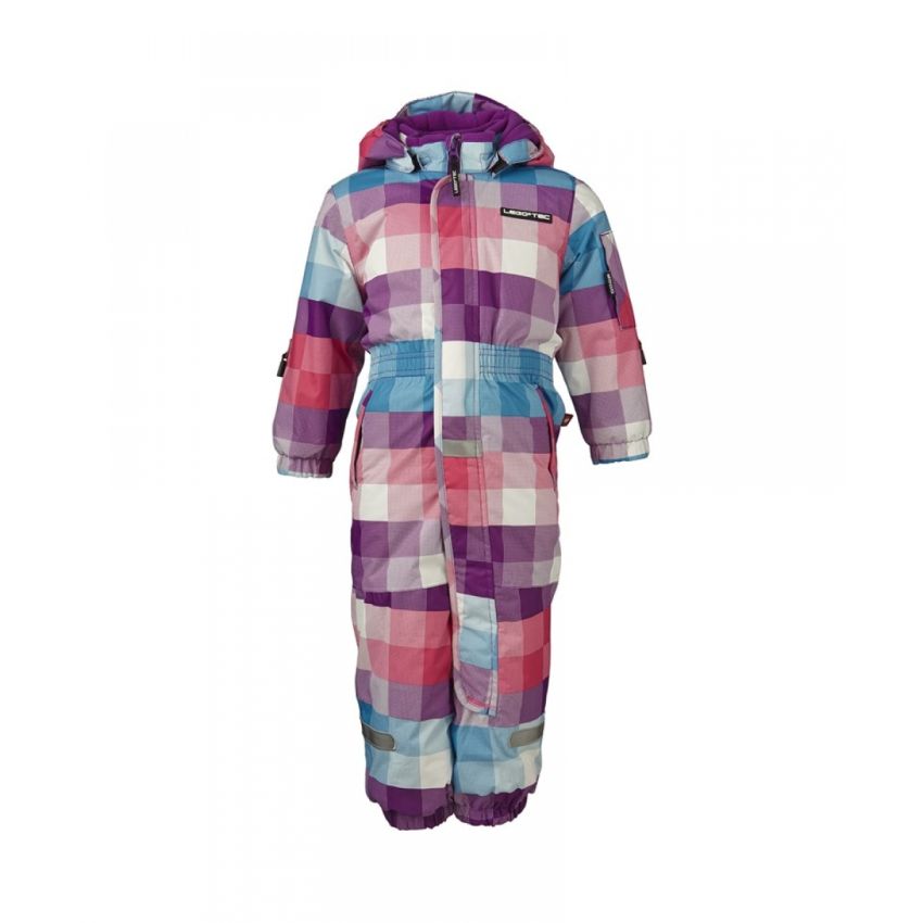 LEGO® wear - Ski- und Winteroverall Joe