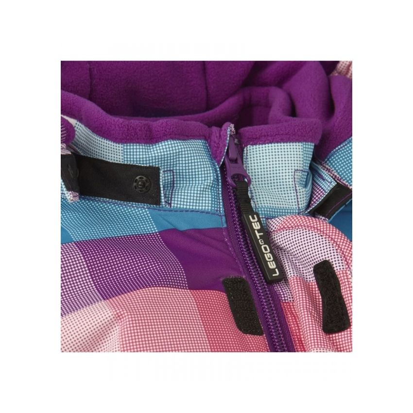 LEGO® wear - Ski- und Winteroverall Joe