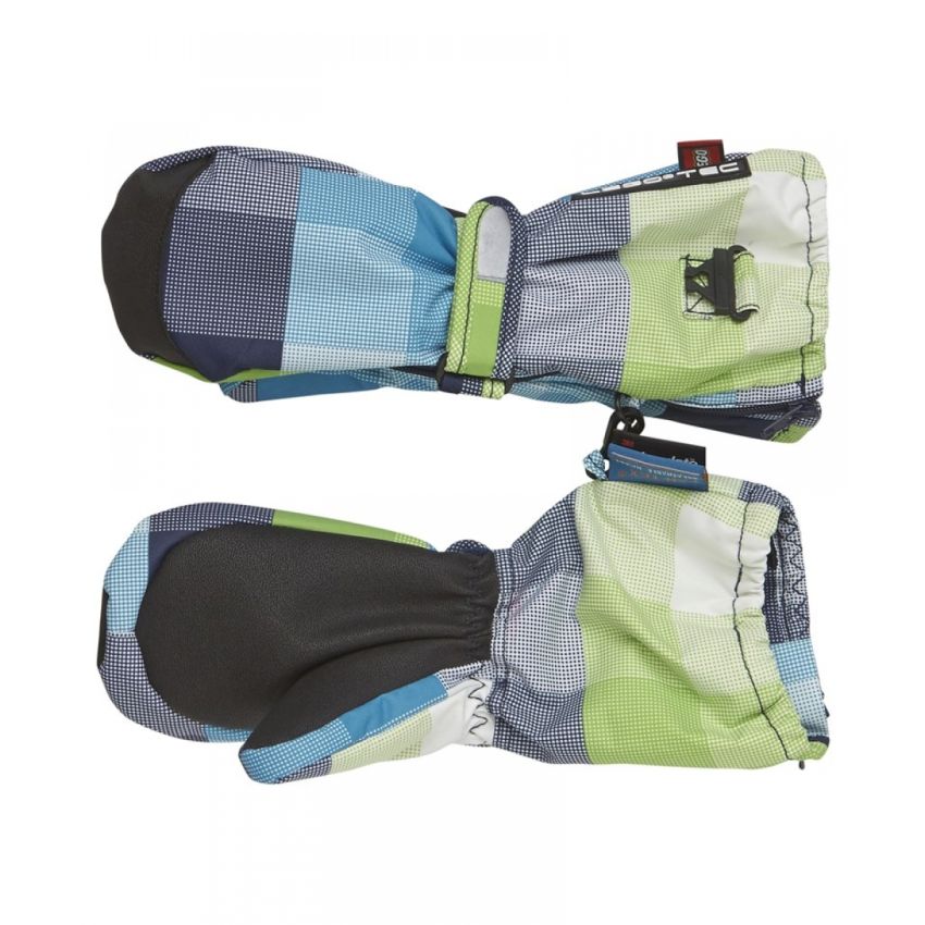 LEGO® wear 16046 - Ski Handschuhe