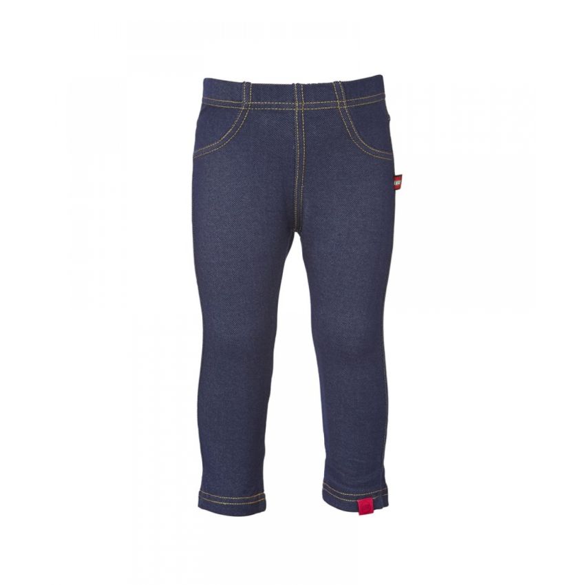 LEGO® wear - Jeggings Curious