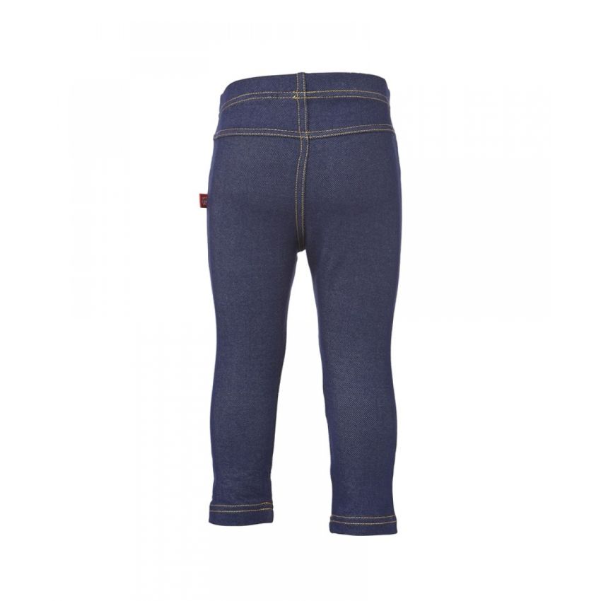 LEGO® wear - Jeggings Curious