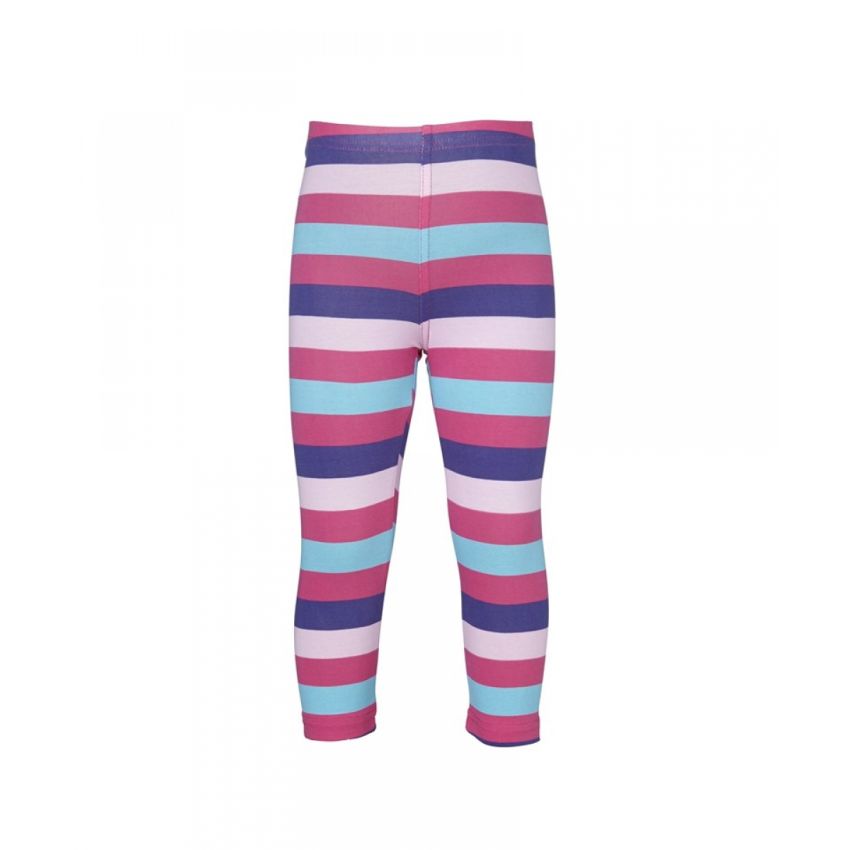 LEGO® wear - Palma Leggings