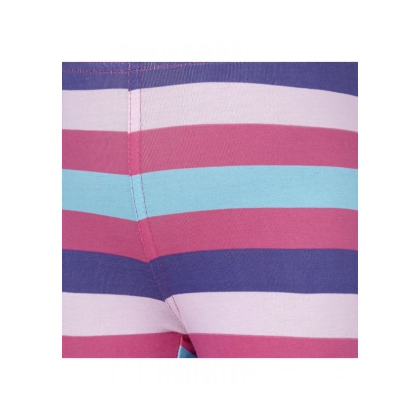 LEGO® wear - Palma Leggings