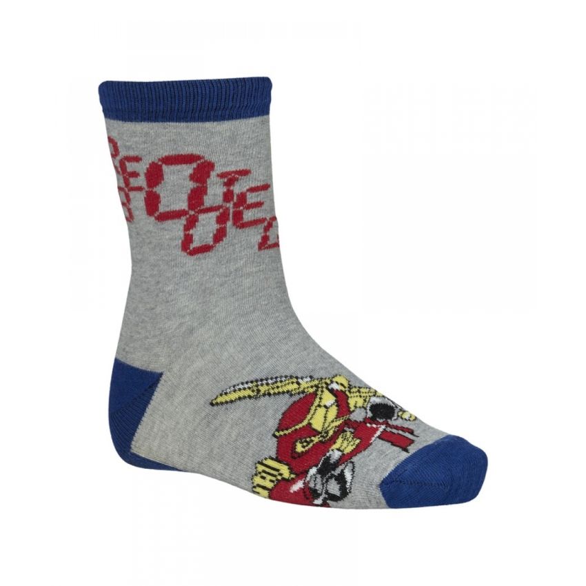 LEGO® wear - 2er Set Socken Aston