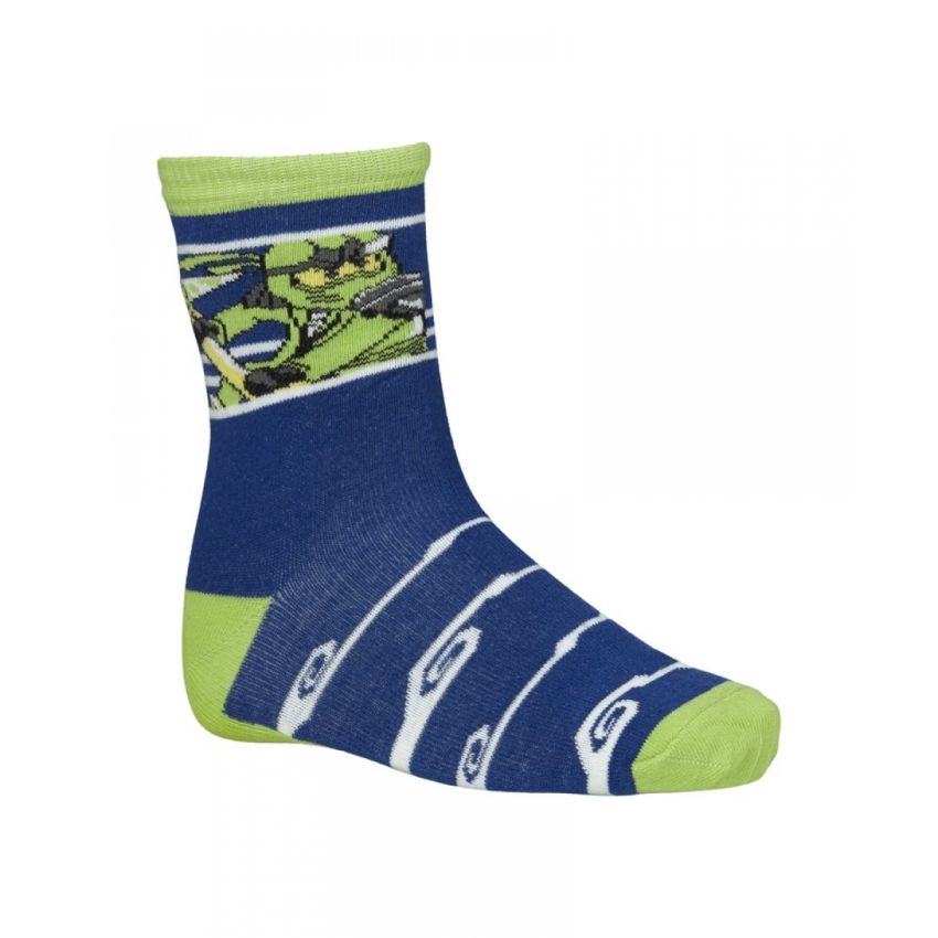 LEGO® wear - 2er Set Socken Aston
