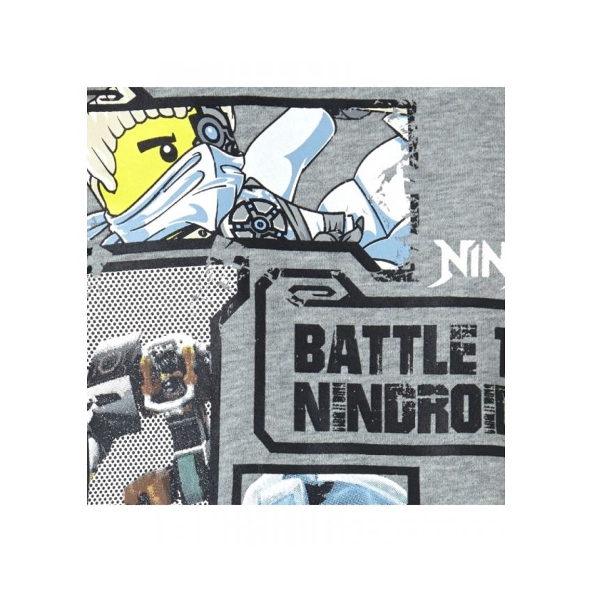 LEGO® wear - T- Shirt Ninjago