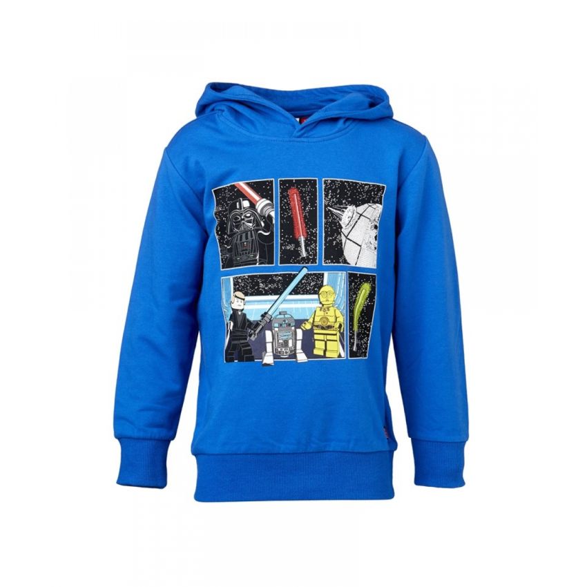 LEGO® wear - Star Wars Sweatshirt Stanley