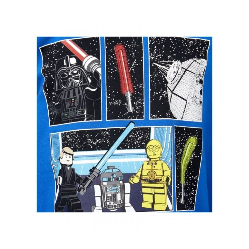 LEGO® wear - Star Wars Sweatshirt Stanley