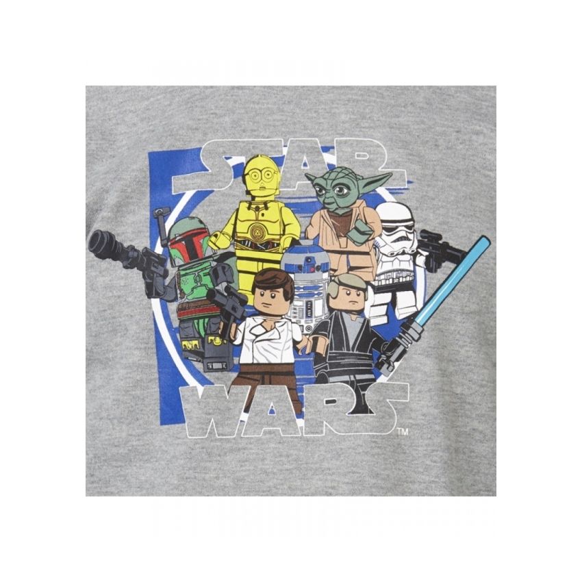 LEGO® wear - Star Wars T-Shirt Timmy