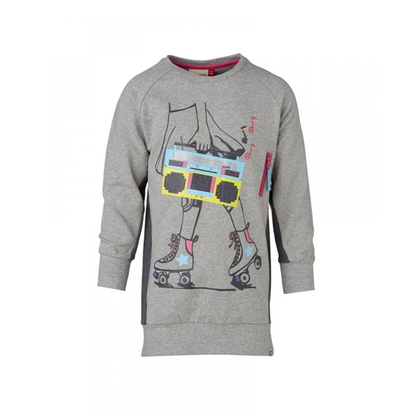 LEGO® wear - Longshirt Tutsie