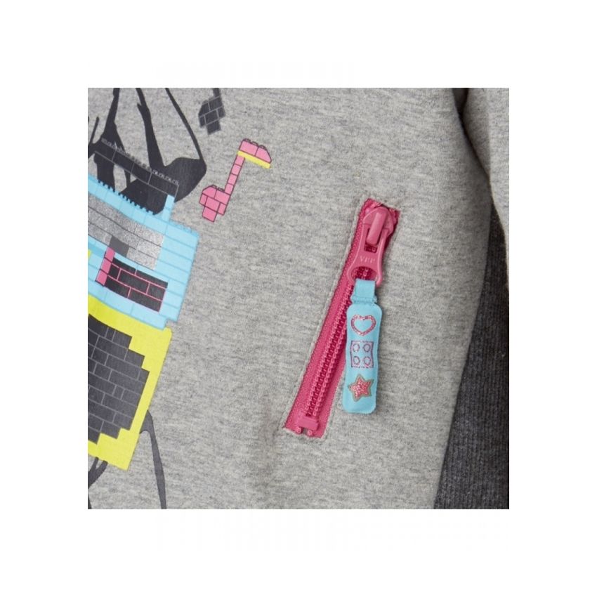 LEGO® wear - Longshirt Tutsie