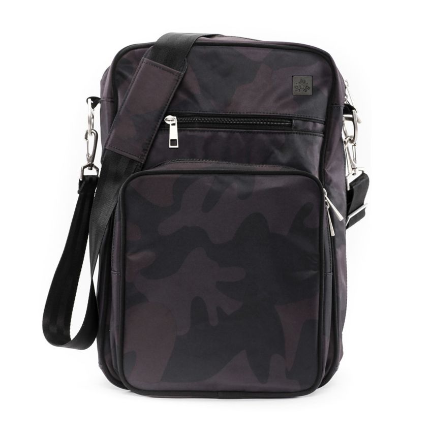 Ju-Ju-Be - Helix Black Ops