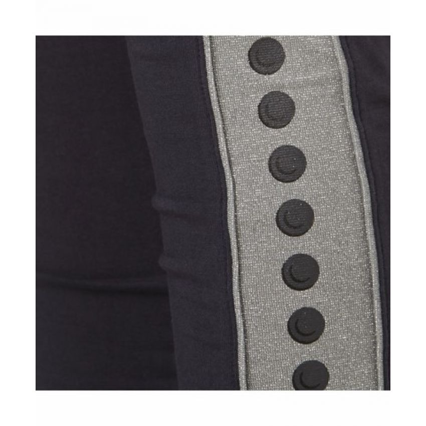 LEGO® wear 601 - Leggings