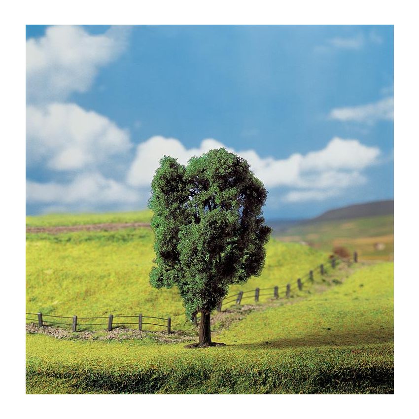 FALLER 181330 - 1 PREMIUM Linde