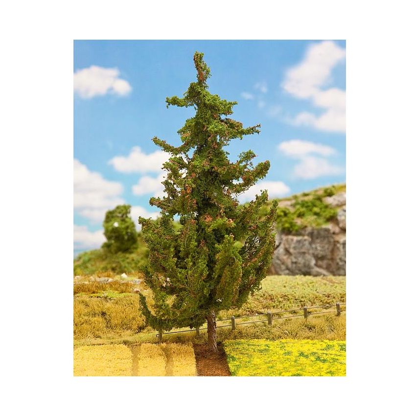 FALLER 181338 - 1 PREMIUM Douglasie