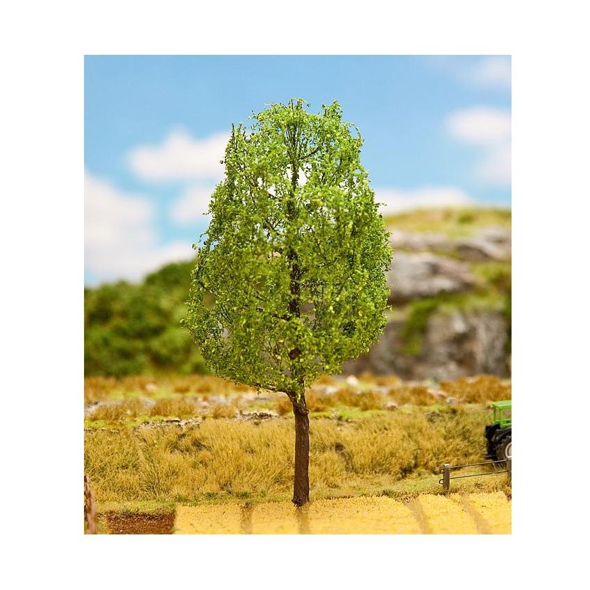 FALLER 181347  - 1 PREMIUM Buche