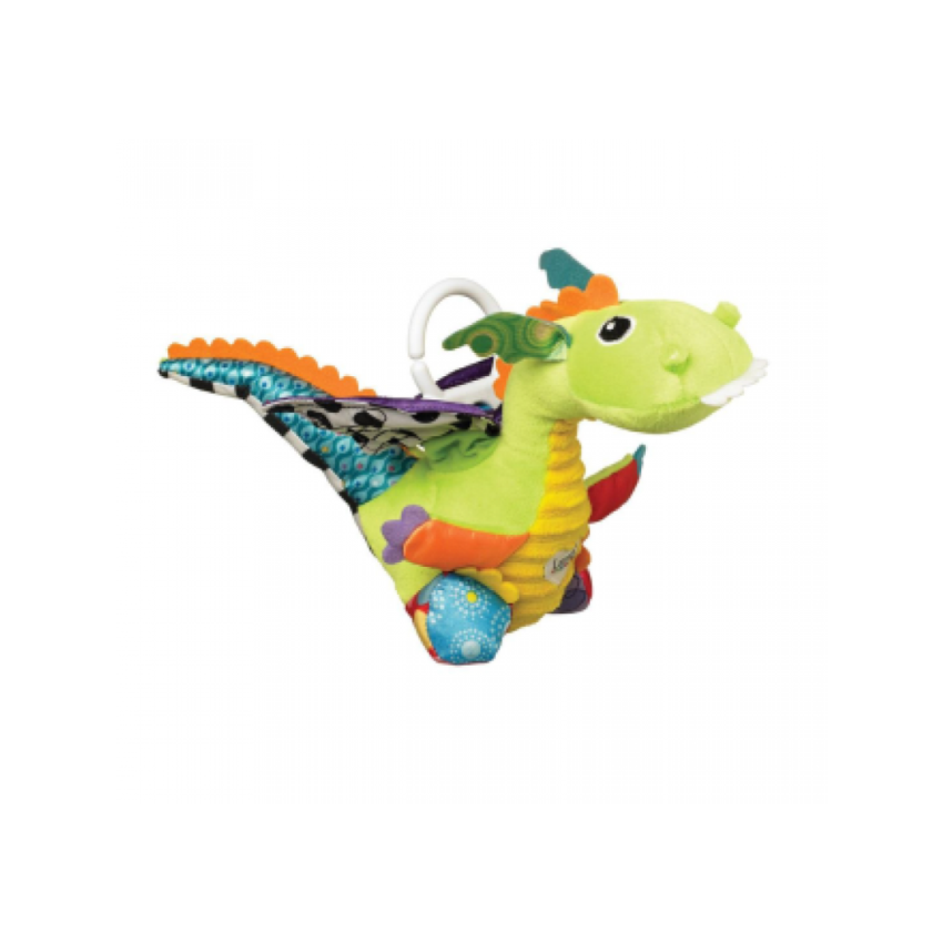 Lamaze - Diego, der fliegende Drache