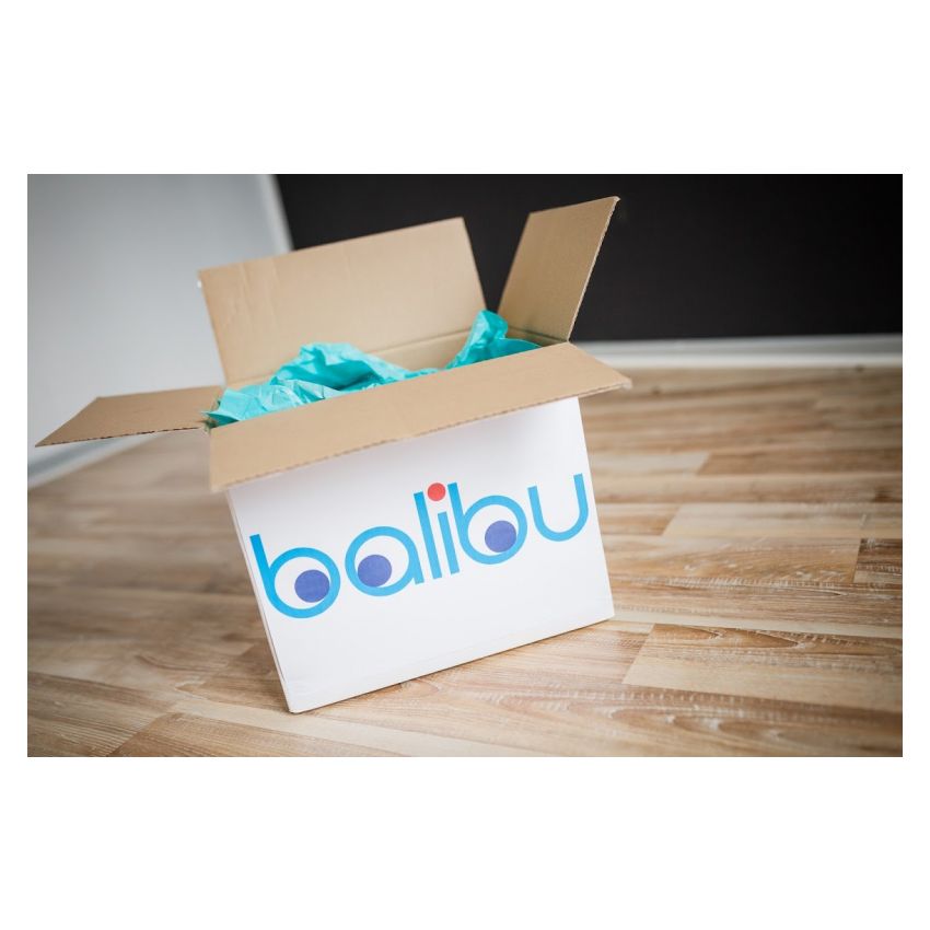 Balibu - Geschenkbox 