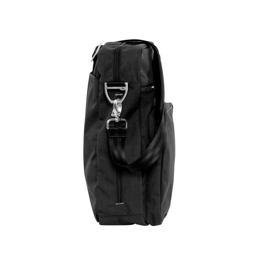 Ju-Ju-Be - Helix - Carbon