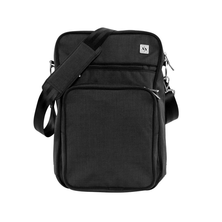 Ju-Ju-Be - Helix - Carbon