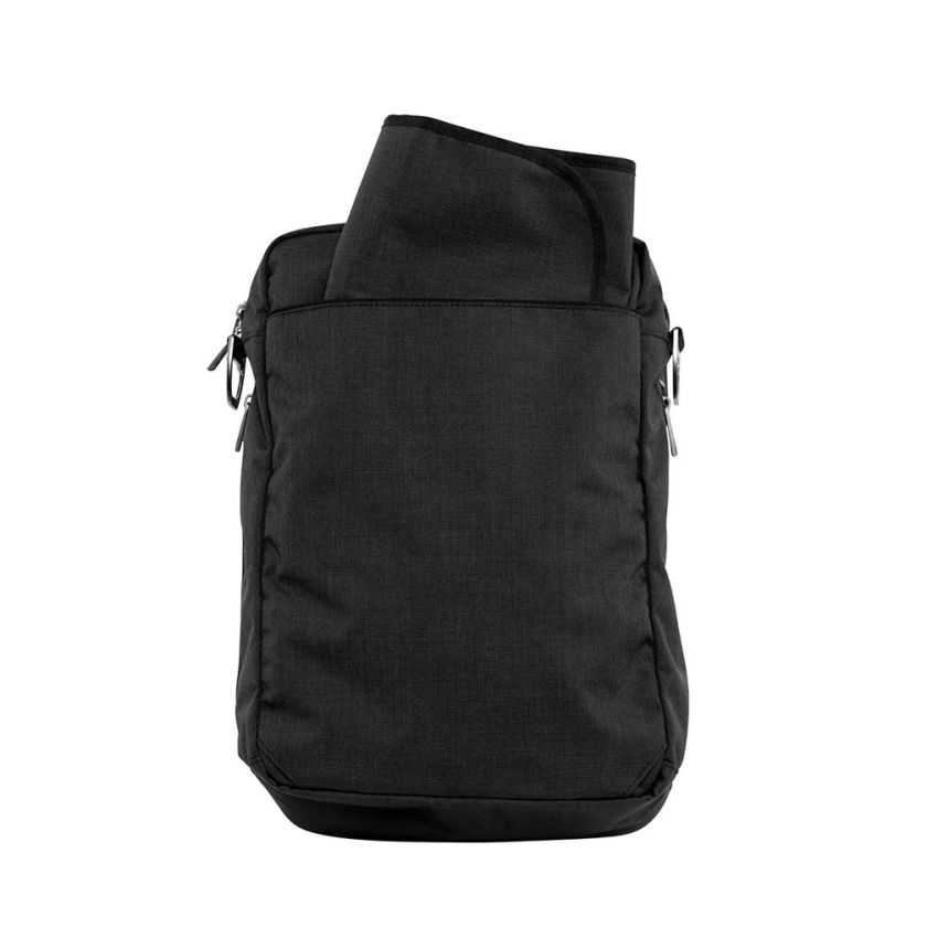 Ju-Ju-Be - Helix - Carbon