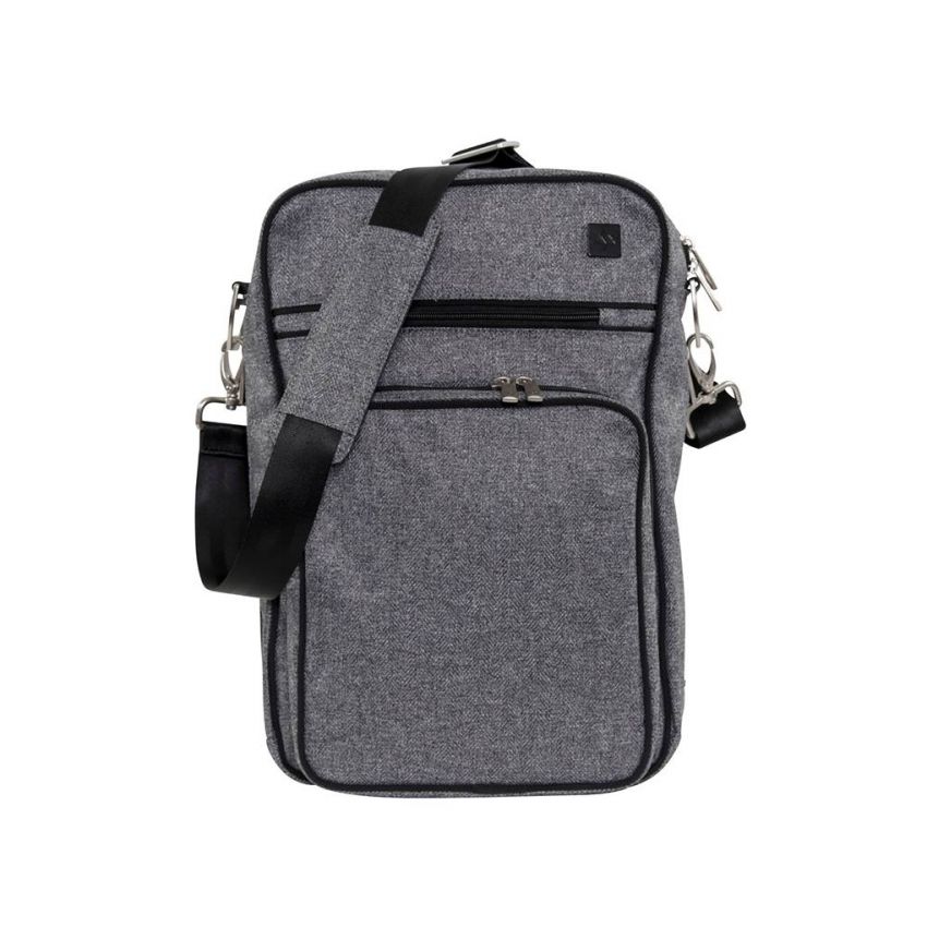 Ju-Ju-Be - Helix - Grey matter