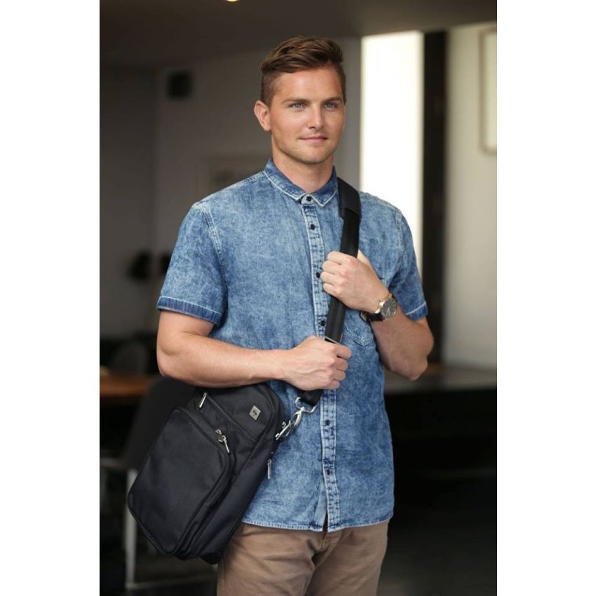 Ju-Ju-Be - Helix - Grey matter