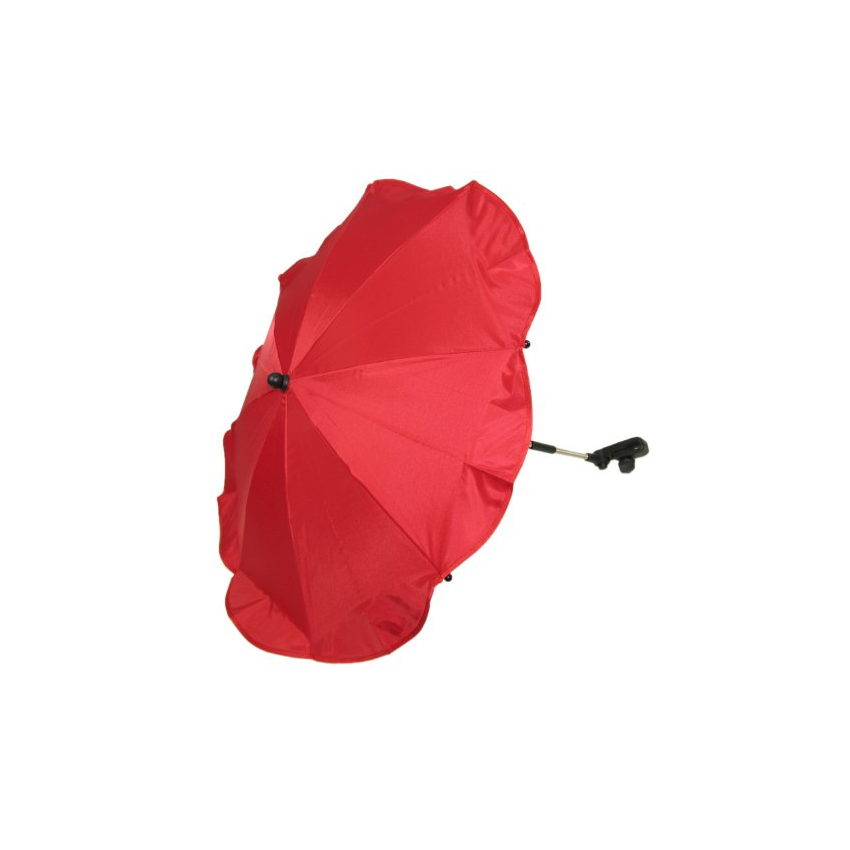 Sonnenschirm für Kinderwagen