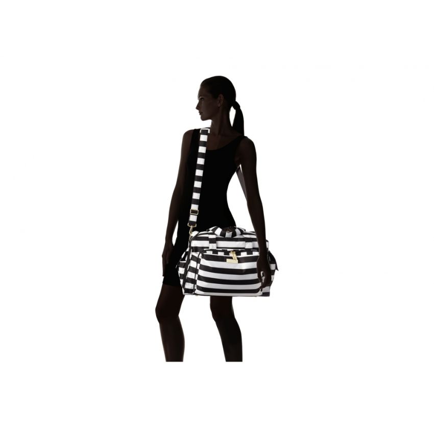 Ju-Ju-Be - Schultergurt Black Beauty