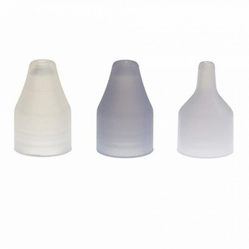 beaba - Baby Nasensauger Tomydoo - mineral