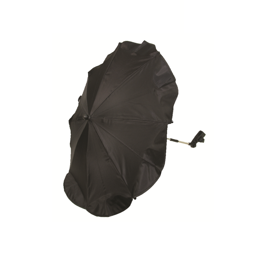 Sonnenschirm für Kinderwagen