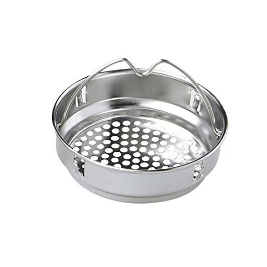 Drop Bottle - Metallic Black