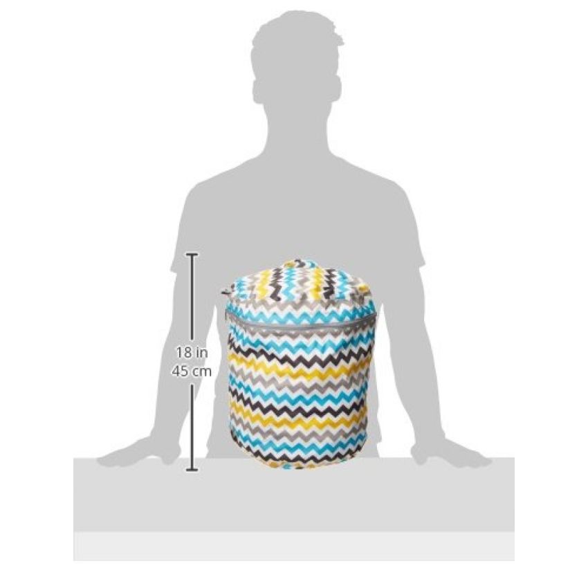 Kanga Care - Wet Bag Soar