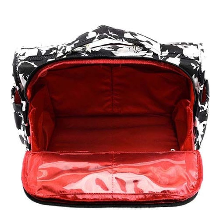 Ju-Ju-Be - B.F.F. Imperial Princess