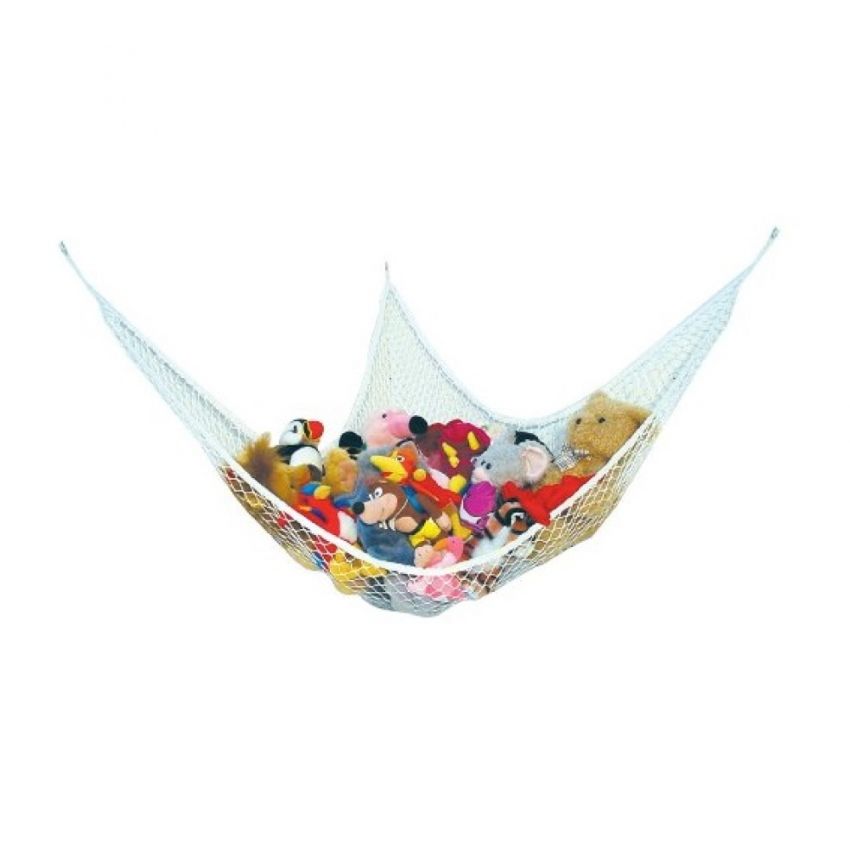 PRINCE LIONHEART - Spielzeughängematte JumboToyHammock