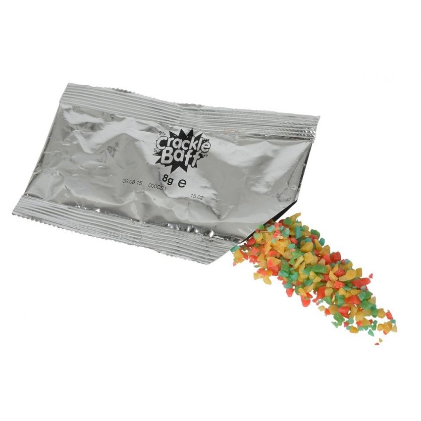 Simba - Glibbi Knisti, 3-er Pack