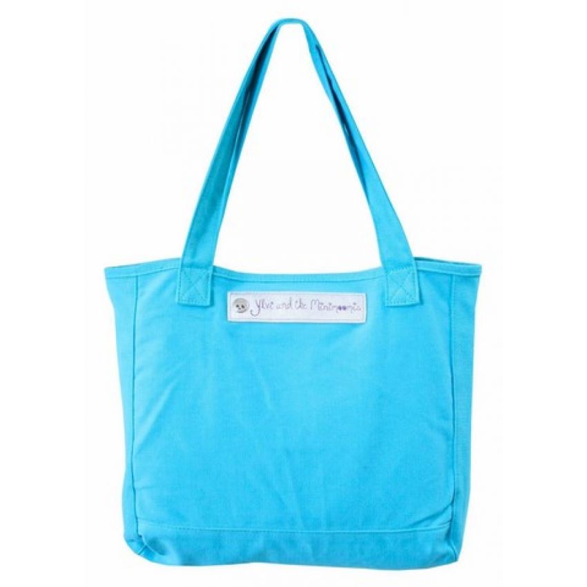 Depesche - Shopper Ylvis