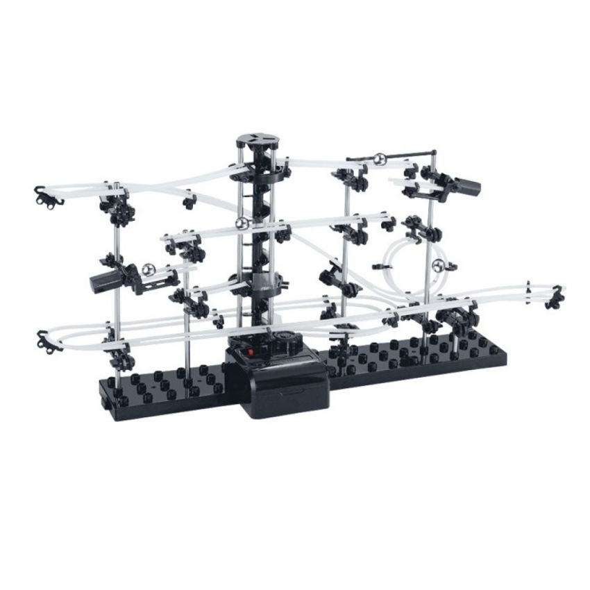 SpaceRail 233-2 - Kugelbahn 