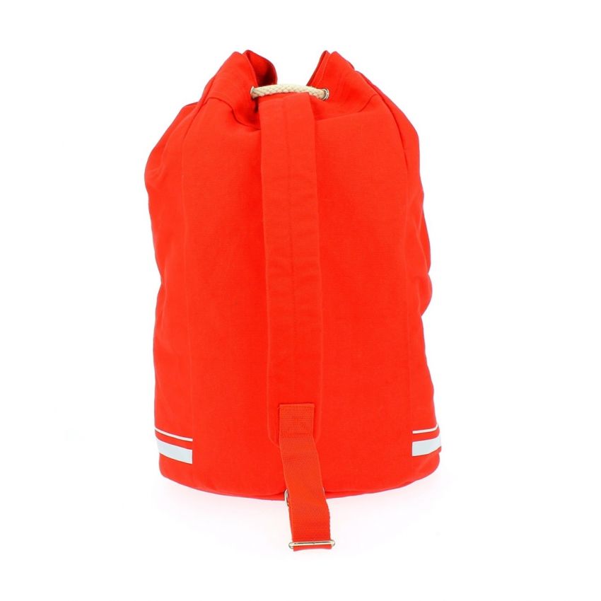 Coca Cola - Coke Matchsack