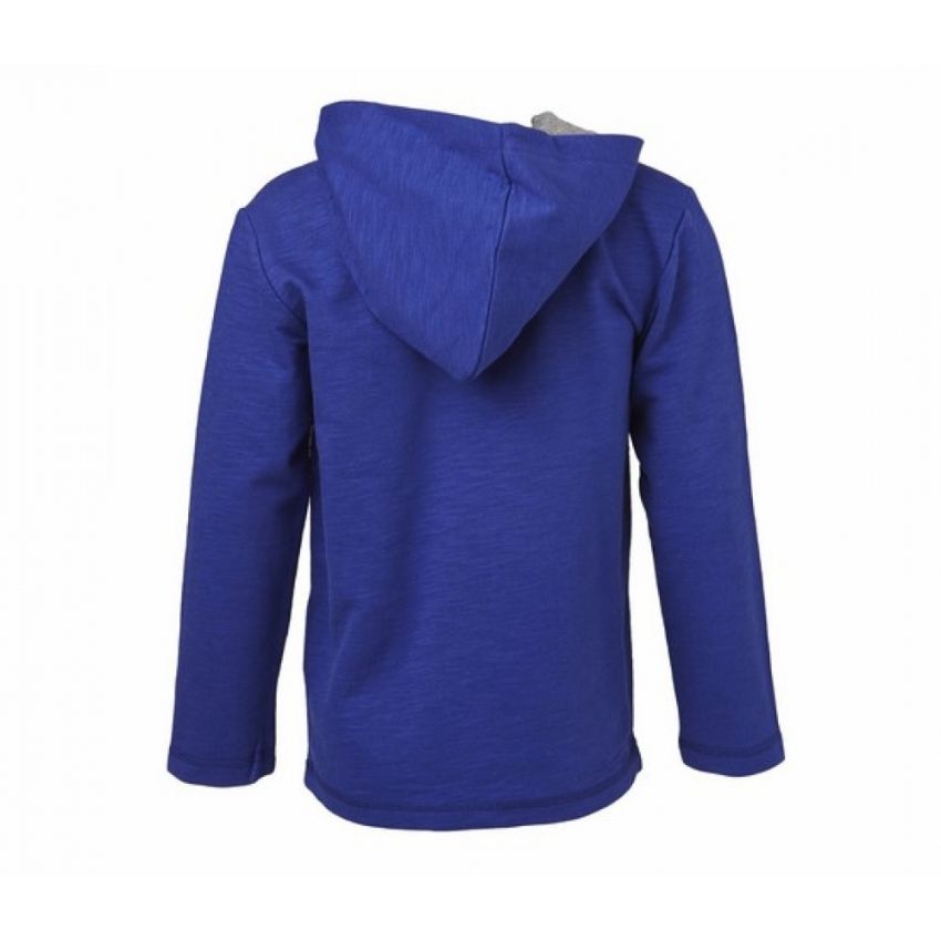 LEGO® wear 603 - Jungen Kapuzenpullover Ninjago