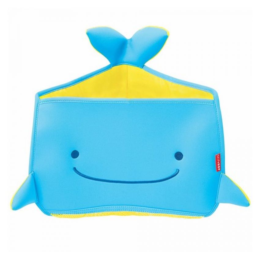 Skip Hop - Badespielzeug - Organizer Moby