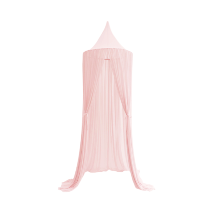 Spinkie - Sheer Baldachin Ballerina