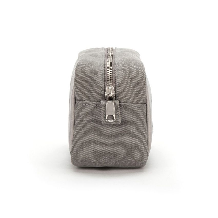 Catseye - Bicycle small Bag