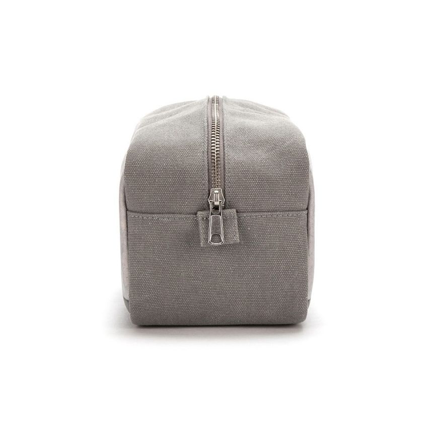 Catseye - Bicycle large wash Bag