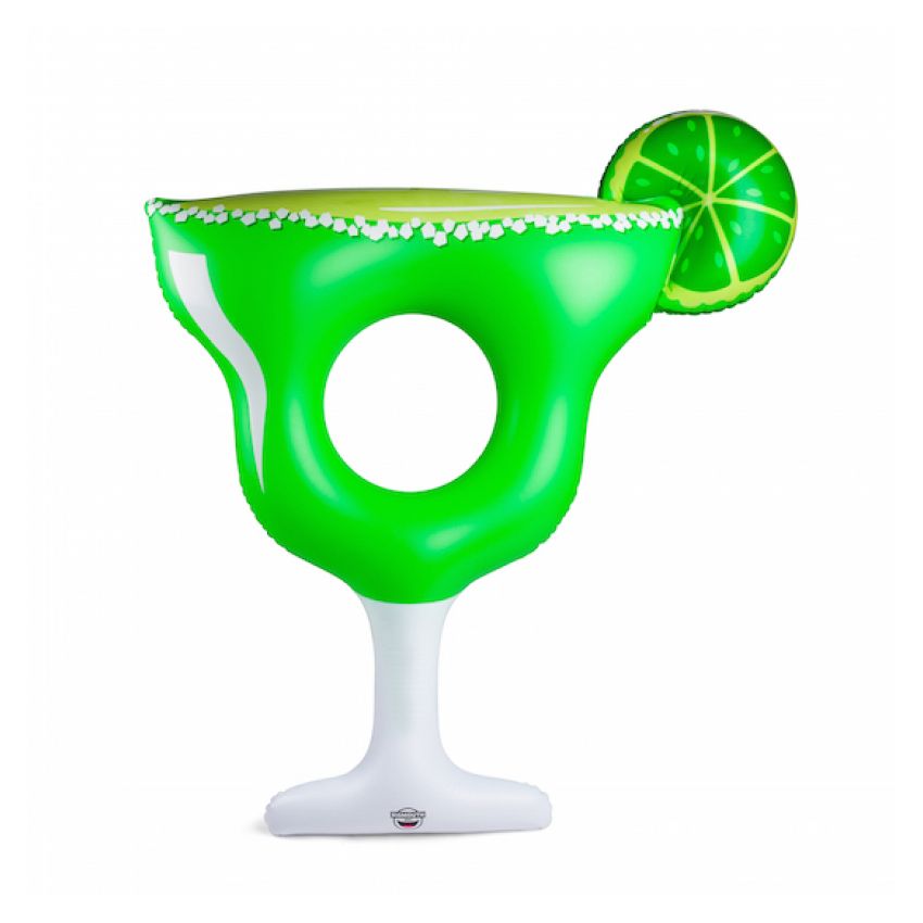 BigMouth - Schwimmring Margarita Cocktail