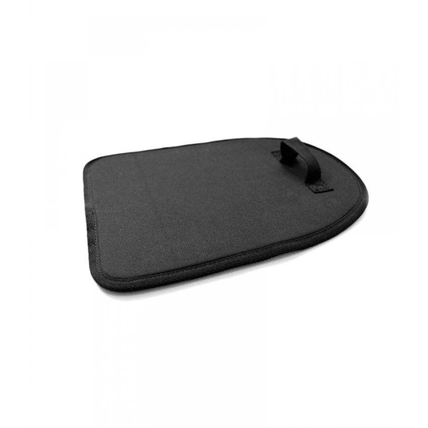 Elodie - Backpack Mini Tidemark