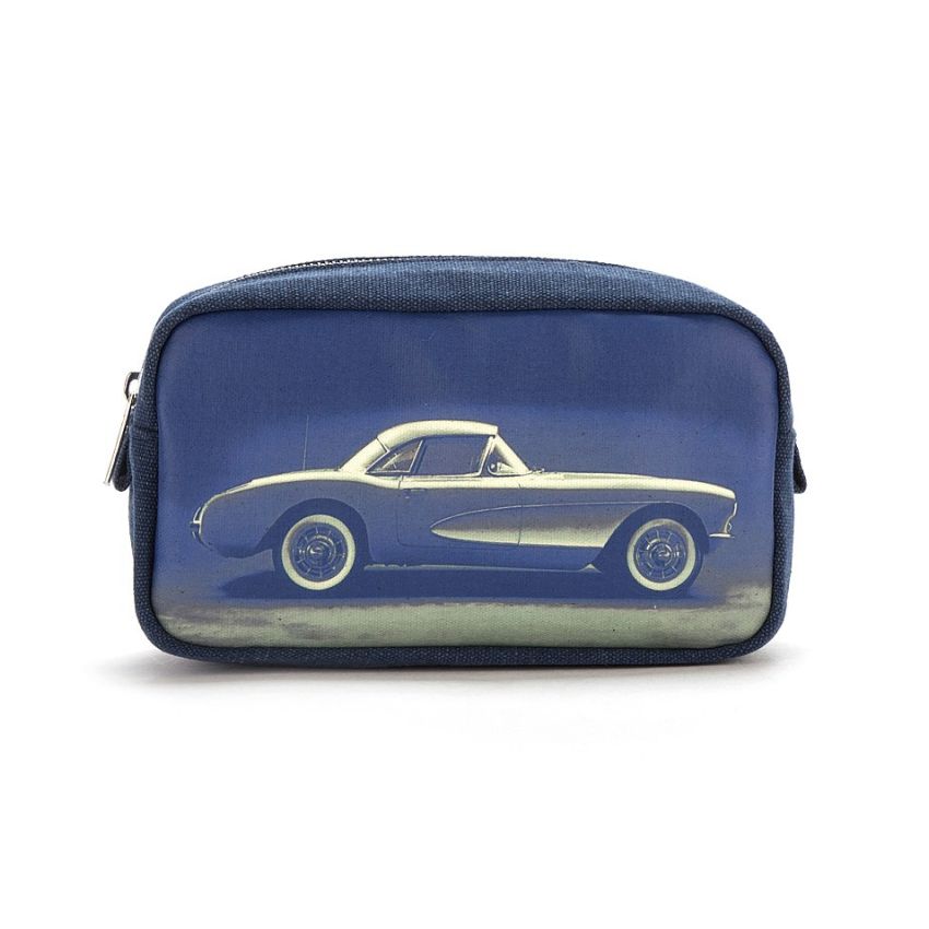 Catseye - Car small Bag