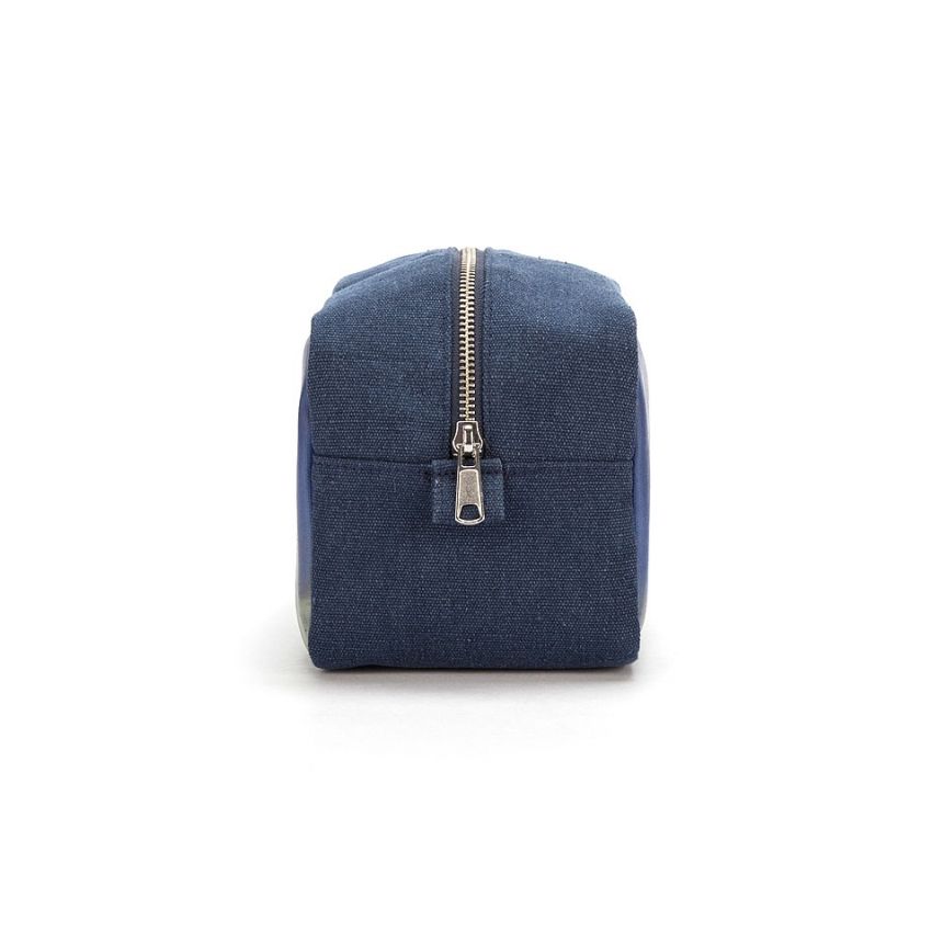 Catseye - Car large wash Bag